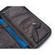 Органайзер Naturehike Travel document package NH17C001-B, блакитний 57492 фото 5