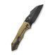 Ніж складаний Weknife High-Fin XL WE24010-3 69259 фото 34