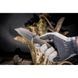 Ніж складаний Weknife High-Fin XL WE24010-3 69259 фото 25