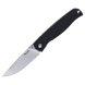 Ніж складаний Ruike P661-B 45612 фото 8