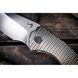 Ніж складаний Weknife High-Fin XL WE24010-3 69259 фото 15