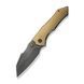Ніж складаний Weknife High-Fin XL WE24010-3 69259 фото 33