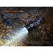 Ліхтар ручний пошуковий лазерний Fenix LR36R 68887 фото 20