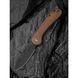 Ніж складаний Civivi Elementum Slip Joint Guibourtia Wood C18062AJ-3 70319 фото 28