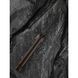 Ніж складаний Civivi Elementum Slip Joint Guibourtia Wood C18062AJ-3 70319 фото 34