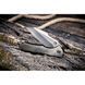 Ніж складаний Weknife High-Fin XL WE24010-3 69259 фото 24