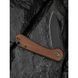 Ніж складаний Civivi Elementum Slip Joint Guibourtia Wood C18062AJ-3 70319 фото 30