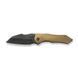 Ніж складаний Weknife High-Fin XL WE24010-3 69259 фото 3