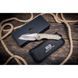 Ніж складаний Weknife High-Fin XL WE24010-3 69259 фото 21