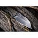 Ніж складаний Weknife High-Fin XL WE24010-3 69259 фото 49