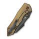 Ніж складаний Weknife High-Fin XL WE24010-3 69259 фото 6