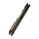 Ніж складаний Weknife High-Fin XL WE24010-3 69259 фото 39