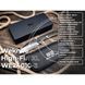 Ніж складаний Weknife High-Fin XL WE24010-3 69259 фото 43