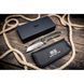 Ніж складаний Weknife High-Fin XL WE24010-3 69259 фото 20