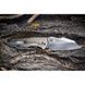 Ніж складаний Weknife High-Fin XL WE24010-3 69259 фото 18