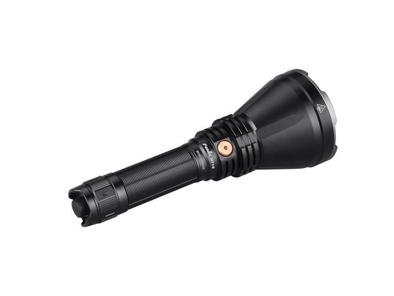 Ліхтар ручний Fenix HT18 47685 фото