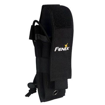 Чохол Fenix ALP-MT holster black 45099 фото
