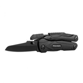 Мультитул Roxon SPARK CM1349 CM1349 фото