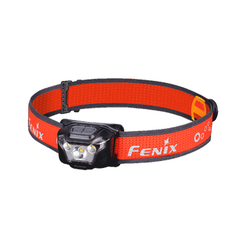 Ліхтар налобний Fenix HL18R-T 53725 фото