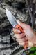 Ніж Ruike Hornet F815-J 45086 фото 22