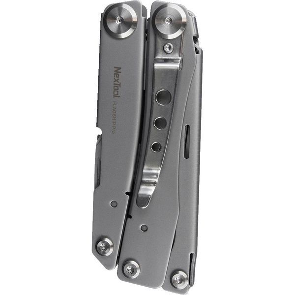 Мультитул NexTool Flagship Pro NE20220 67383 фото