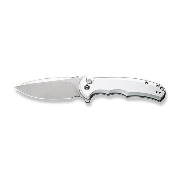 Ніж складаний Civivi Praxis C18026E-2 70874 фото