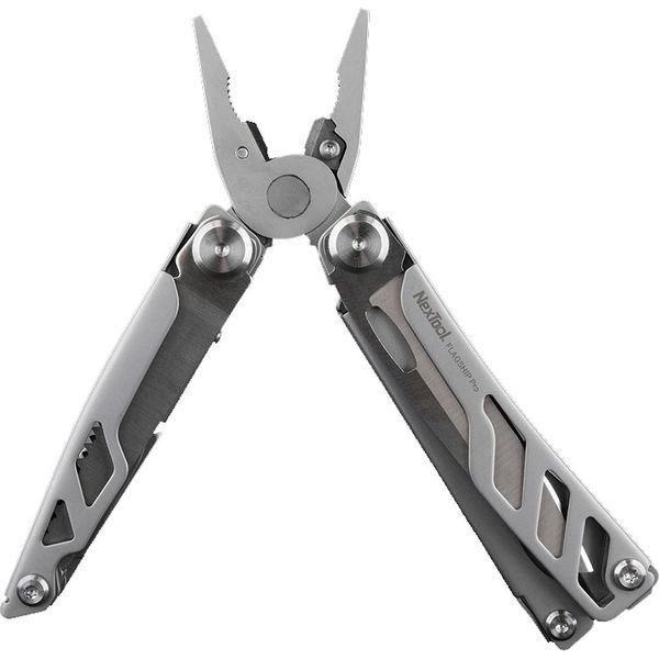 Мультитул NexTool Flagship Pro NE20220 67383 фото