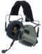 Активные наушники EARMOR M32 12345678 фото 2