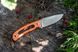 Ніж Ruike Hornet F815-J 45086 фото 20