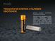 Акумулятор 18650 Fenix (3000 mAh) 61339 фото 10
