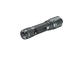 Ліхтар тактичний Fenix TK20R UE, сірий 63160 фото 4
