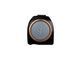 Мультиліхтар Fenix HM61R 47686 фото 6