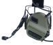 Активные наушники EARMOR M32 12345678 фото 3