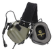 Активные наушники EARMOR M32 12345678 фото 4