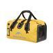 Водонепроникна дорожня сумка Naturehike CNK2450XB015, 40 л, жовта 69533 фото 1