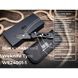 Ніж складаний Weknife Tyro WE24001-1 69260 фото 46