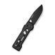 Ніж складаний Weknife Tyro WE24001-1 69260 фото 35
