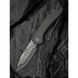 Ніж складаний Civivi Elementum Slip Joint Twill Carbon C18062AJ-DS1 70320 фото 28