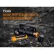 Мультиліхтар Fenix HM61R 47686 фото 19