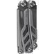 Мультитул NexTool Flagship Pro NE20220 67383 фото 12