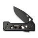 Ніж складаний Weknife Tyro WE24001-1 69260 фото 6
