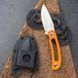Ніж Ruike Hornet F815-J 45086 фото 25