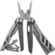 Мультитул NexTool Flagship Pro NE20220 67383 фото 1