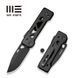 Ніж складаний Weknife Tyro WE24001-1 69260 фото 45