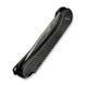 Ніж складаний Civivi Elementum Slip Joint Twill Carbon C18062AJ-DS1 70320 фото 6