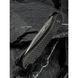 Ніж складаний Civivi Elementum Slip Joint Twill Carbon C18062AJ-DS1 70320 фото 15
