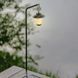 Стіл для барбекю сталевий Naturehike CNK2350CF018, чорний 69024 фото 14