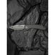 Ніж складаний Civivi Elementum Slip Joint Twill Carbon C18062AJ-DS1 70320 фото 17
