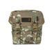 Підсумок сухарка Multicam MOLLI PS-023 фото 1