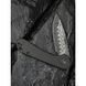 Ніж складаний Civivi Elementum Slip Joint Twill Carbon C18062AJ-DS1 70320 фото 12